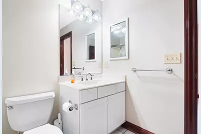 1451 Brittingham Lane, Powell, OH 43065 - Photo 79