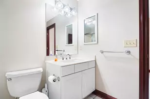 1451 Brittingham Ln, Powell, OH 43065 - Photo 79