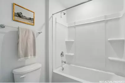 7074 Selva Trail Drive, Canal Winchester, OH 43110 - Photo 39