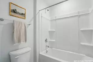 7074 Selva Trl Dr, Canal Winchester, OH 43110 - Photo 39