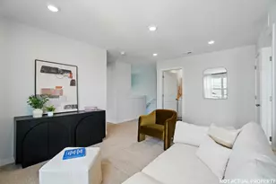 7074 Selva Trl Dr, Canal Winchester, OH 43110 - Photo 23