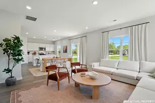 7074 Selva Trl Dr, Canal Winchester, OH 43110 - Photo 7