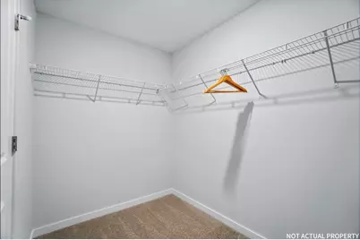 7074 Selva Trail Drive, Canal Winchester, OH 43110 - Photo 33