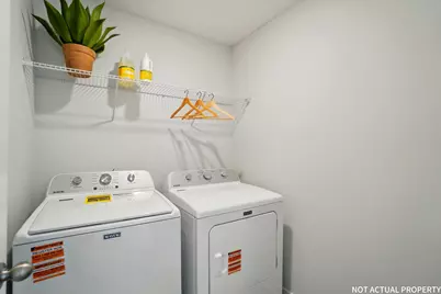 7074 Selva Trail Drive, Canal Winchester, OH 43110 - Photo 43