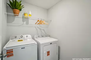 7074 Selva Trl Dr, Canal Winchester, OH 43110 - Photo 43