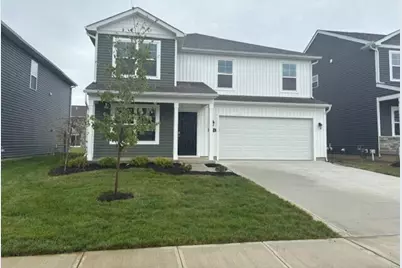 7074 Selva Trail Drive, Canal Winchester, OH 43110 - Photo 1