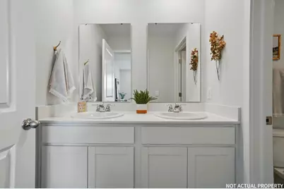 7074 Selva Trail Drive, Canal Winchester, OH 43110 - Photo 37