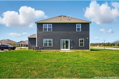 7074 Selva Trail Drive, Canal Winchester, OH 43110 - Photo 49