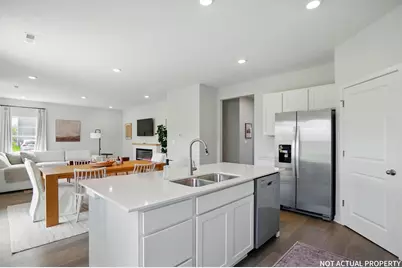 7074 Selva Trail Drive, Canal Winchester, OH 43110 - Photo 13