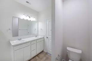 5430 Morning Glory St, South Bloomfield, OH 43103 - Photo 17