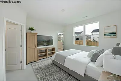 5430 Morning Glory Street #Lot 359, South Bloomfield, OH 43103 - Photo 15