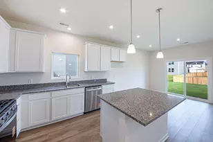 5430 Morning Glory St, South Bloomfield, OH 43103 - Photo 5