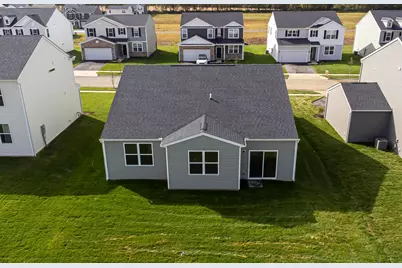 5430 Morning Glory Street #Lot 359, South Bloomfield, OH 43103 - Photo 29