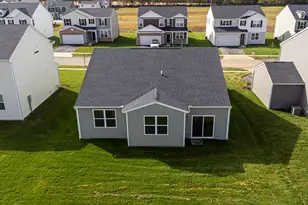 5430 Morning Glory St, South Bloomfield, OH 43103 - Photo 29