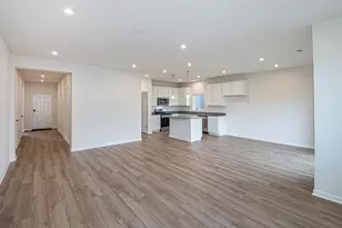 5430 Morning Glory St, South Bloomfield, OH 43103 - Photo 9