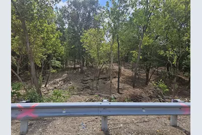 3045 Alkire Road, Columbus, OH 43228 - Photo 3