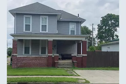 408 Granville Street, Newark, OH 43055 - Photo 1