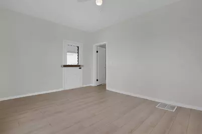 33 N Hartford Avenue, Columbus, OH 43222 - Photo 9