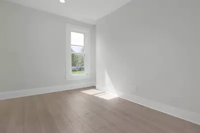 33 N Hartford Avenue, Columbus, OH 43222 - Photo 17