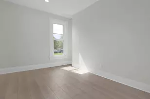 33 N Hartford Ave, Columbus, OH 43222 - Photo 17