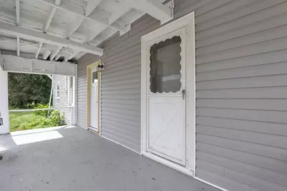 33 N Hartford Avenue, Columbus, OH 43222 - Photo 21