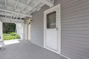 33 N Hartford Ave, Columbus, OH 43222 - Photo 21