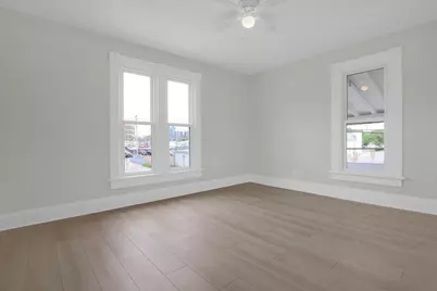 33 N Hartford Avenue, Columbus, OH 43222 - Photo 11