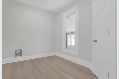 33 N Hartford Avenue, Columbus, OH 43222 - Photo 15