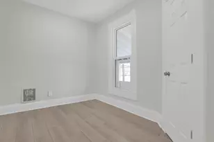 33 N Hartford Ave, Columbus, OH 43222 - Photo 15