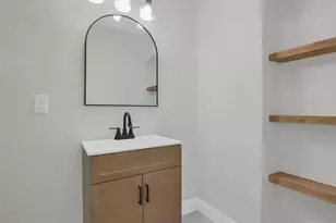 33 N Hartford Ave, Columbus, OH 43222 - Photo 13