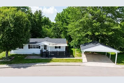 36 Ravine Ridge Drive, Delaware, OH 43015 - Photo 1