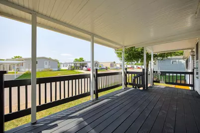 36 Ravine Ridge Drive, Delaware, OH 43015 - Photo 7