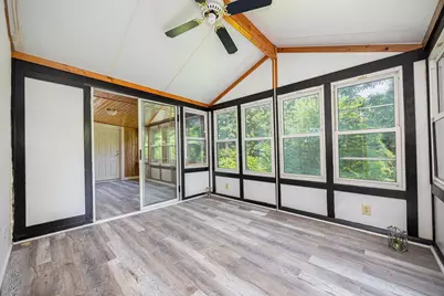 36 Ravine Ridge Drive, Delaware, OH 43015 - Photo 19