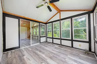 36 Ravine Ridge Dr, Delaware, OH 43015 - Photo 19