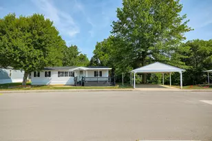 36 Ravine Ridge Dr, Delaware, OH 43015 - Photo 3