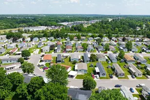 36 Ravine Ridge Dr, Delaware, OH 43015 - Photo 37