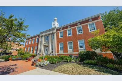 36 Ravine Ridge Drive, Delaware, OH 43015 - Photo 51