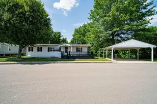 36 Ravine Ridge Dr, Delaware, OH 43015 - Photo 45