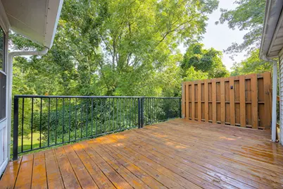 36 Ravine Ridge Drive, Delaware, OH 43015 - Photo 17