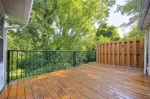 36 Ravine Ridge Dr, Delaware, OH 43015 - Photo 17