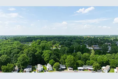 36 Ravine Ridge Drive, Delaware, OH 43015 - Photo 39