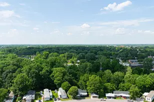 36 Ravine Ridge Dr, Delaware, OH 43015 - Photo 39