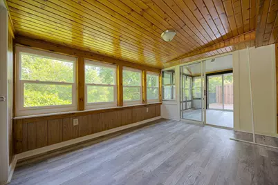 36 Ravine Ridge Drive, Delaware, OH 43015 - Photo 21