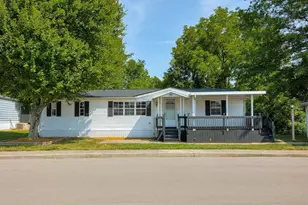 36 Ravine Ridge Dr, Delaware, OH 43015 - Photo 49