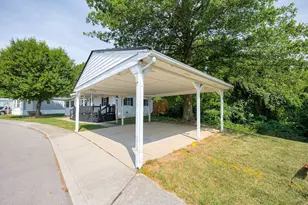 36 Ravine Ridge Dr, Delaware, OH 43015 - Photo 47