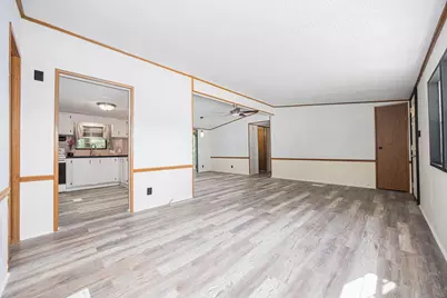 36 Ravine Ridge Drive, Delaware, OH 43015 - Photo 31