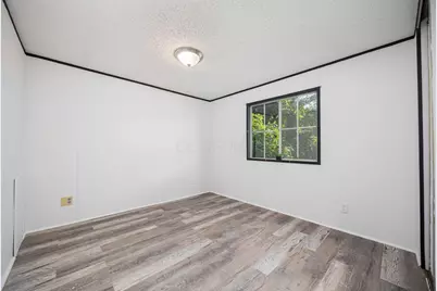 36 Ravine Ridge Drive, Delaware, OH 43015 - Photo 33