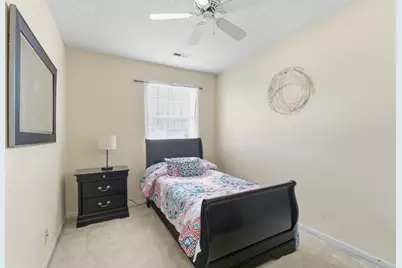 3856 Crestfield Drive, Groveport, OH 43125 - Photo 27