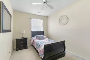 3856 Crestfield Dr, Groveport, OH 43125 - Photo 27