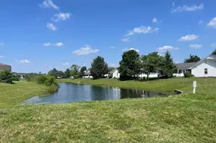 3856 Crestfield Dr, Groveport, OH 43125 - Photo 35